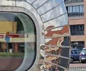 Normobaria i Metalurgia — Radomsko potrafi zaskakiwać 