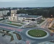 Miejski Dom Kultury w Radomsku ma bogaty program inicjatyw kulturalnych 