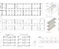 I Nagroda — CH+ Architekci Wojciech Chrzanowski