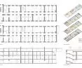 I Nagroda — CH+ Architekci Wojciech Chrzanowski