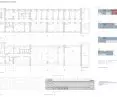 II Nagroda — Pracownia Projektowa Zuzanna Bujacz-Jaworska, Marcin Kwietowicz i 3MK Projekt