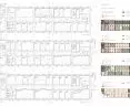 III Nagroda — NM architekci Tomasz Marciniewicz, Zuzanna Szpocińska i Jerzy Grochulski