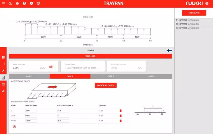 TrayPan