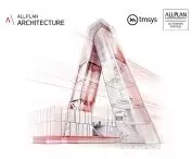 Allplan Architecture