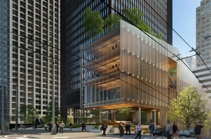 rendering oparty na kartach graficznych