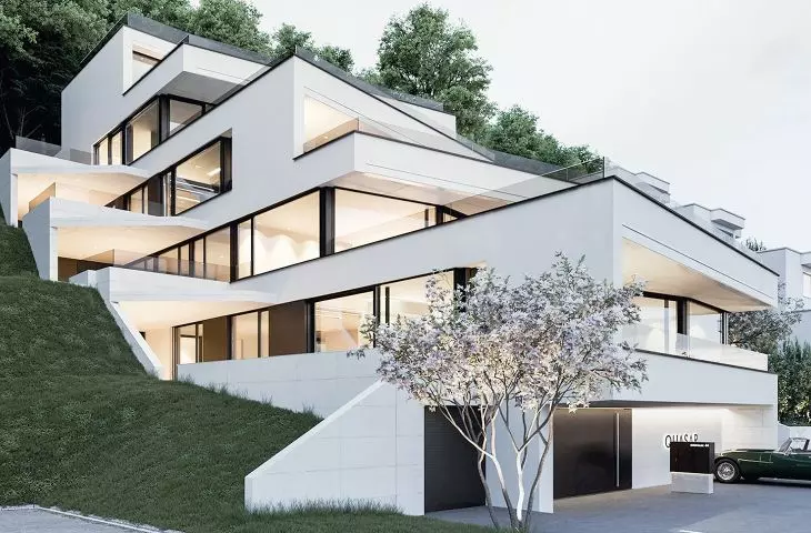 Schöck Sconnex®