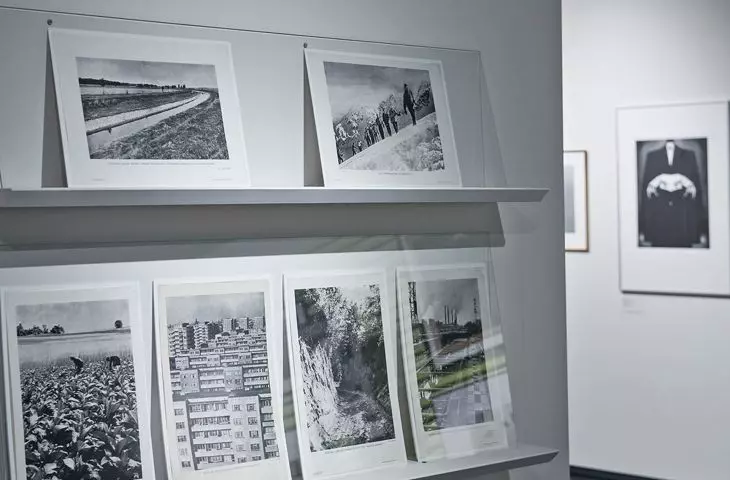 „Fotografika ojczysta”