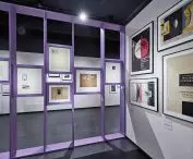  fragment części „Zawód: fotografik”
