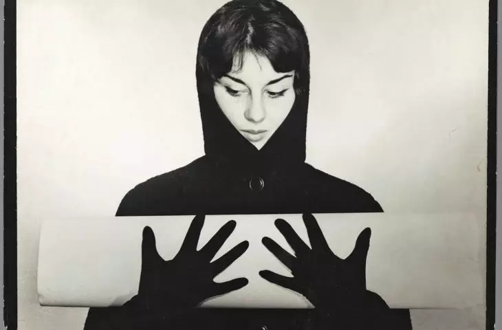  Edward Hartwig, 