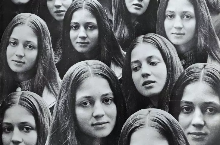 Zofia Rydet, 
