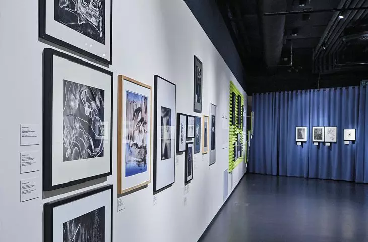 wystawa „Fotografika”
