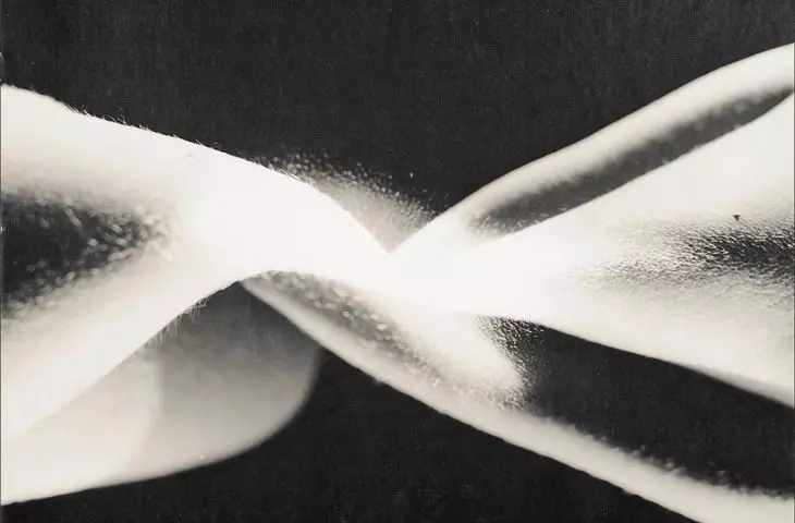  Zbigniew Łagocki, „Body-building”, 1968