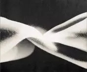  Zbigniew Łagocki, „Body-building”, 1968