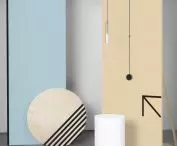 Modern Glass Lighting