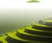 ZW Geo