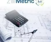 ZW Metric