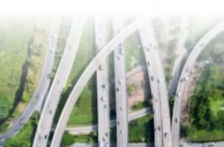 ZW Traffic