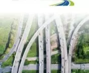 ZW Traffic