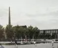 Redevelopment will become a district full of life