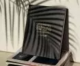 Presentation of the design trends book for 2024 