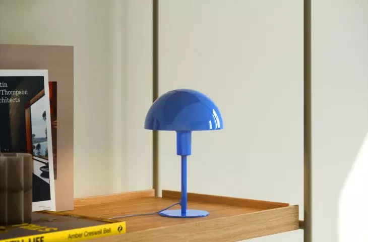 Ellen Mini Nordlux Table Lamp