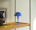 Lampa stołowa Ellen Mini Nordlux