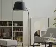 Enjoy floor lamp