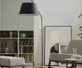Lampa podłogowa Enjoy