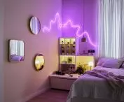 Neon Led Twinky Flex