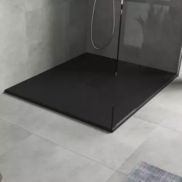 MEXEN HUGO shower tray
