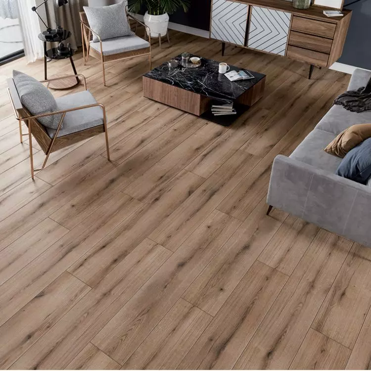 Ibiza oak - Lotus Collection