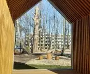 the park is open all year round