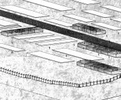 camp blocks
