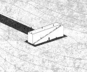 mausoleum