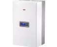 Condexa Pro wall-mounted modular gas boiler