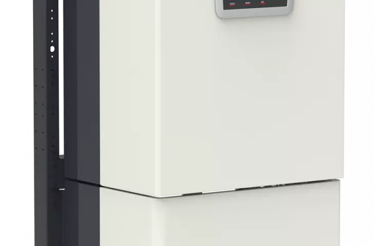 Condexa Pro wall-mounted modular gas boiler