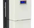 Condexa Pro wall-mounted modular gas boiler