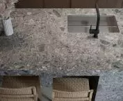 Dekton GK07 Ceppo