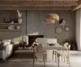 Dekton VK03 Grigio