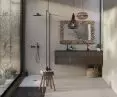 Dekton VK03 Grigio