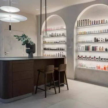 LOCO Salon