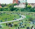  Poznan;