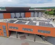Szczecin;