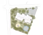 Przedszkole w Opolu, PZT