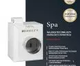 SPA - the most effective humidifier