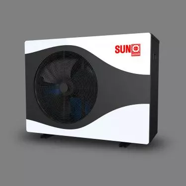 SUN Rain – linia wzornicza