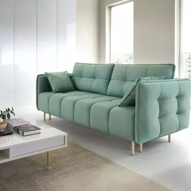 Sofa Cavola