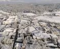 10 pytań do Ewy i Błażeja Janików z pracowni M.O.C. Architekci
