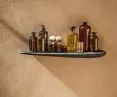 Alessi shelf
