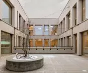 10 pytań do Ewy i Błażeja Janików z pracowni M.O.C. Architekci